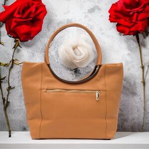 Persaman New York Mara Tote